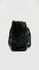 Preowned. Chanel Glazed Tweed Shopping Tote Large Calf SHW. 13122253|9877