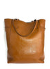 Unused. Givenchy Voyou Tote Medium Tan|12479