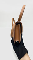Brand New. Hermes Constance Elan Gold Epsom PHW. KPI610TC|16651
