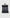 Like New. Hermes Herbag Ado Backpack Black PHW. ZTS006AU|9772
