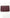 Brand New. Goyard Plumet Pocket Wallet Burgundy. ADM020262|4889