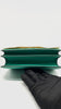 Brand New. Hermes Constance 18 MIni Vert Jade Epsom GHW. UPN 809 MC|7792