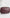 Preowned. Loewe Squeeze Medium Hobo Bag Dark Burgundy|4502
