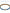 Brand New. Hermes Kelly Belt Blue Izmir PHW|8884