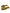Brand New. Bottega Rubber Lido Sandals In Acorn. 37|7263