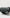 Unused. Hermes Hac A Dos PM Veau Togo Vert Mangrove PHW. KFI171204|9791