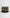 Preowned. LV Time Trunk Twist Damier Shoulder Bag MM SHW. SL2158|4668