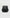 Like New. Chanel Duma Backpack Black Calfskin GHW. HL1N3P39|7727