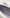 Unused. LV Papillon BB Sunrise Pastel. MCHIP|10330
