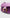Unused. Hermes Constance 24 Anemone Evercolor GHW. DIS 789 AH|7808