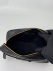 Preowned. Tomford Clutch Black|6333