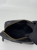 Preowned. Tomford Clutch Black|6333