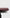 Brand New. Bottega Andiamo Clutch Burgundy GHW|8300