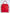 Preowned. Hermes Bolide Secret Rouge. TSA009PW|3687