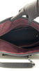 Preowned. Chanel CC Quilted Tote Bag Black Caviar. 20869935|9873