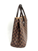 Preowned. LV Kensington Damier. DU3105|11777