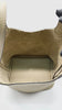 Brand New. Hermes Picotin 18 Beige Marfa Togo GHW. WAU005MM|10498