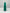 Brand New. Hermes Evelyne PM3 Togo Vert Jade GHW. ZBS002ZB|10110