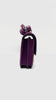 Unused. Hermes Constance 24 Anemone Evercolor GHW. DIS 789 AH|7806