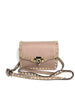 Preowned. Valentino Sling Nude|11953