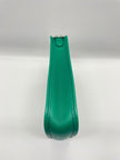 Preowned. Hermes Evelyne TPM Vert Vertigo Togo PHW. CBS002ZB|9042