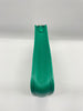 Preowned. Hermes Evelyne TPM Vert Vertigo Togo PHW. CBS002ZB|9042