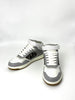 Brand New. Dior B27 High Top Sneakers. 40|7549
