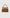 Brand New. Hermes Kelly 28 Gold Sellier Epsom GHW. KHP524CM|5078