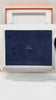 Brand New. Hermes Pegase Change Tray|7984