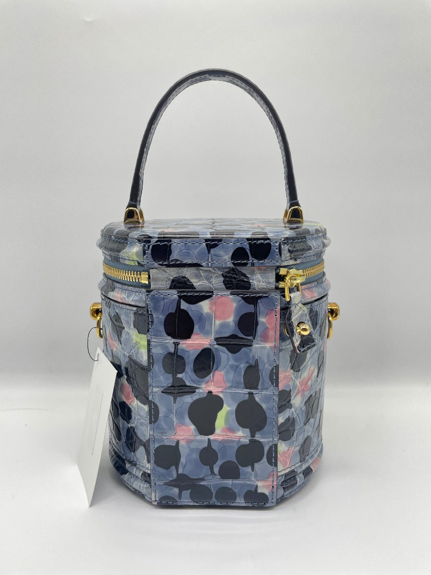 Brand New. LV Cannes BB Exotic|10097