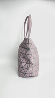 Brand New. Baobao Tote Lavander|4494