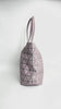 Brand New. Baobao Tote Lavander|4494