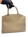 Like New. LV Grand Palais Mono Empriente|17622
