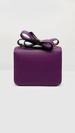 Unused. Hermes Constance 24 Anemone Evercolor GHW. DIS 789 AH|7805