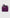 Unused. Hermes Constance 24 Anemone Evercolor GHW. DIS 789 AH|7805