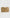 Like New. Chanel Mini Rectangular Flap Gold. 20519954|4207