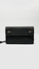 Brand New. Hermes Snap Wallet Epsom Gris Misty. WAM011UH|5037