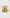 Preowned. Chanel Aquarium Back Pack Yellow Calfskin PVC. 25958505|8477