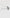 Preowned. LV Signature Glasses Round Light Gray. Z1961U8FJ5021150|9387