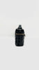 Brand New. Bottega Bang Bang Vanity Case Black GHW|7759