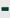 Preowned. Hermes Bearn Long Wallet Malachite GHW. ABY002NZ|9930