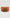 Preowned. Hermes Bearn Compact Wallet Gold PHW. YBY009CX|9358