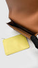 Brand New. Hermes Roulis Slim Gold|9994