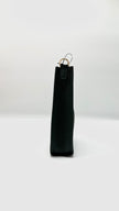 Brand New. Hermes Evelyne TPM Vert Mangrove Clemence GHW. KCH002BF|4984