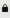 Preowned. Lady Dior Small So Black Matte. 15-MA-1221|7708
