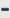Preowned. Chanel Coco Handle Small Caviar Blue GHW. 24228917|10812