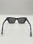 Like New. YSL Shades Black|12539