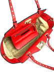 [SALE] Preowned. Valentino 2way Small Orange|11120