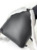 Brand New. Fendi Mini Back Pack Black Studded Logo|6172