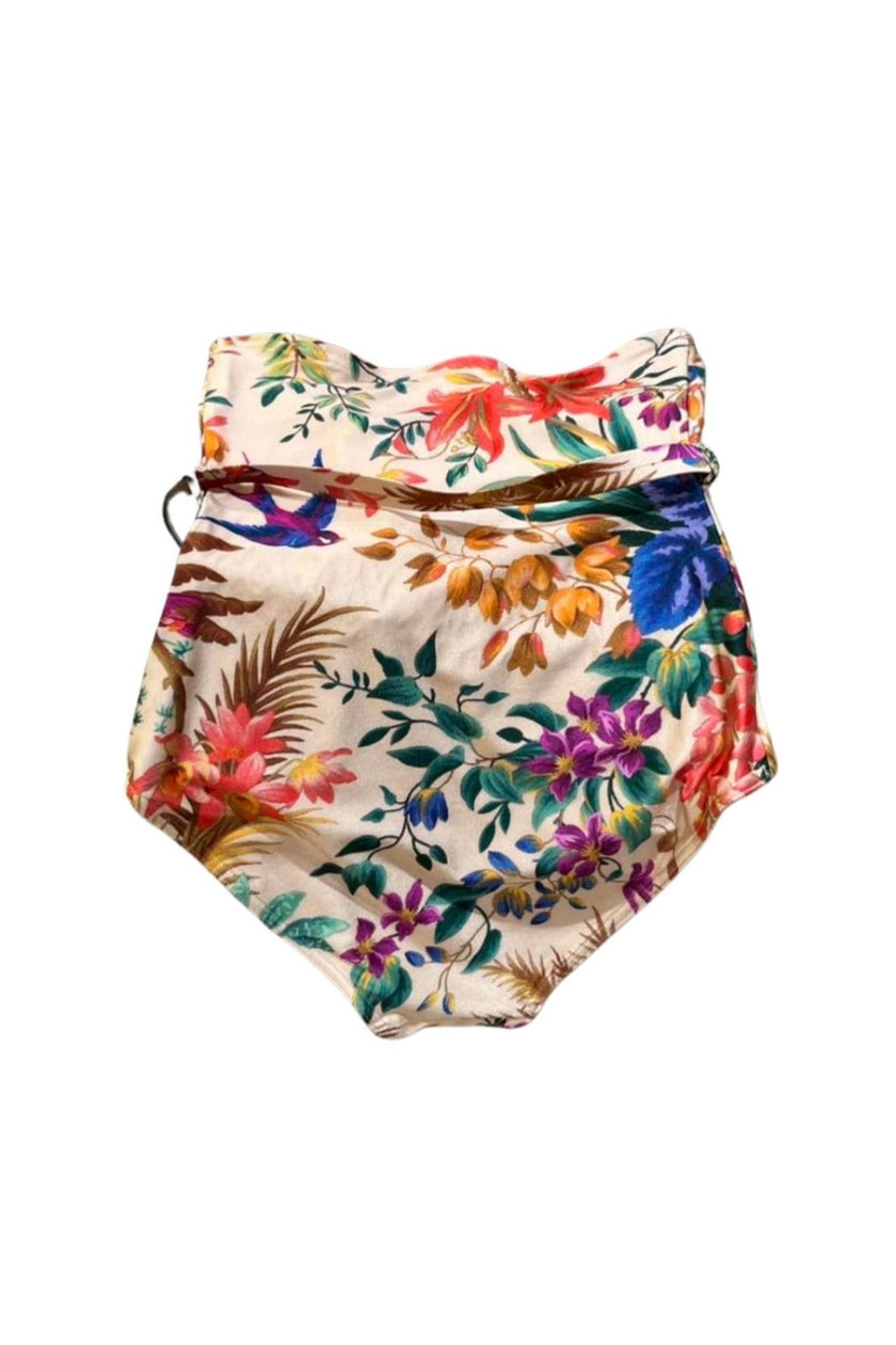 Brand New. Zimmermann 1 Piece Suit|13313